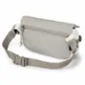 Osprey Arcane Earth Midjeväska, Pediment grey block
