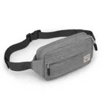 Osprey Arcane Hip Bag Osprey Arcane Hip Bag