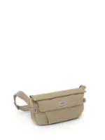 Osprey Arcane Hip Bag Osprey Arcane Hip Bag