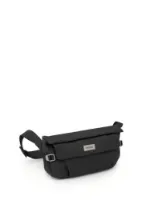 Osprey Arcane Hip Bag Osprey Arcane Hip Bag