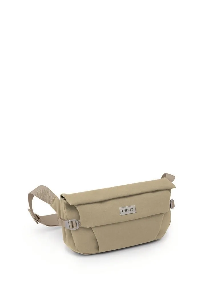 Osprey Arcane Hip Bag Osprey Arcane Hip Bag