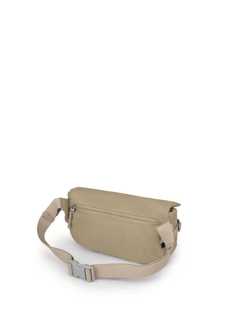 Osprey Arcane Hip Bag Osprey Arcane Hip Bag