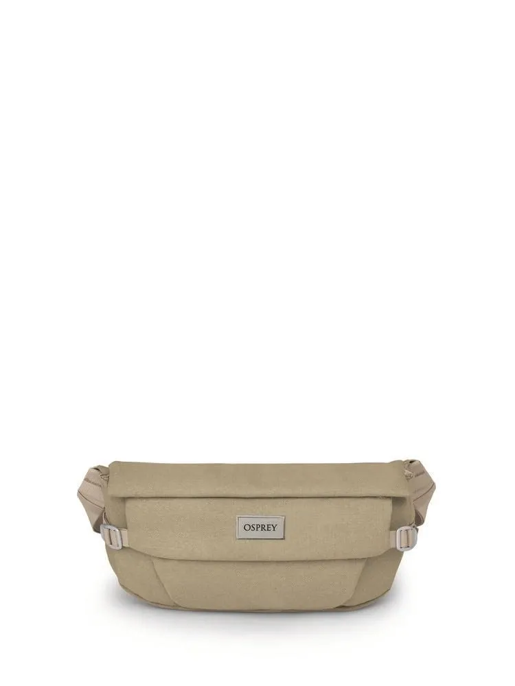 Osprey Arcane Hip Bag Osprey Arcane Hip Bag