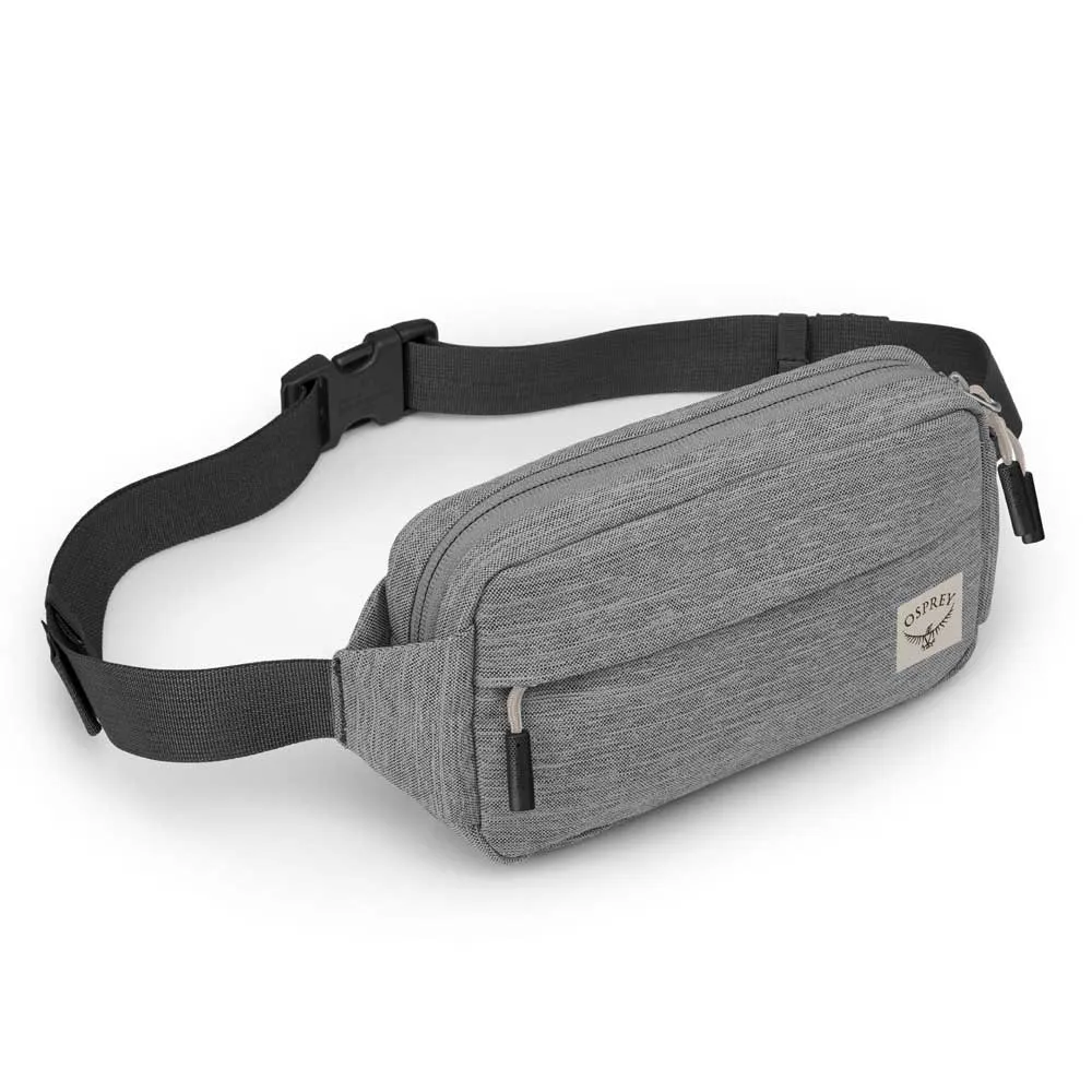 Osprey Arcane Hip Bag Osprey Arcane Hip Bag