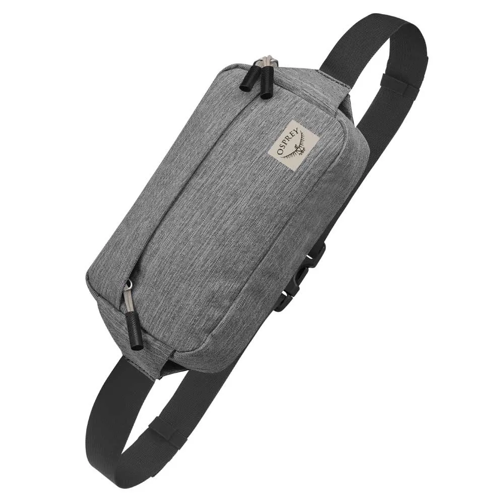 Osprey Arcane Hip Bag Osprey Arcane Hip Bag