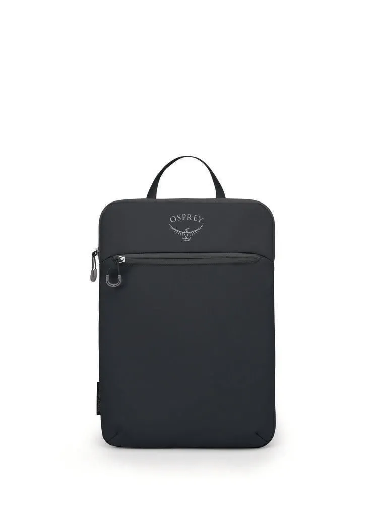 Osprey Arcane Laptop Sleeve 14" Osprey Arcane Laptop Sleeve 14"