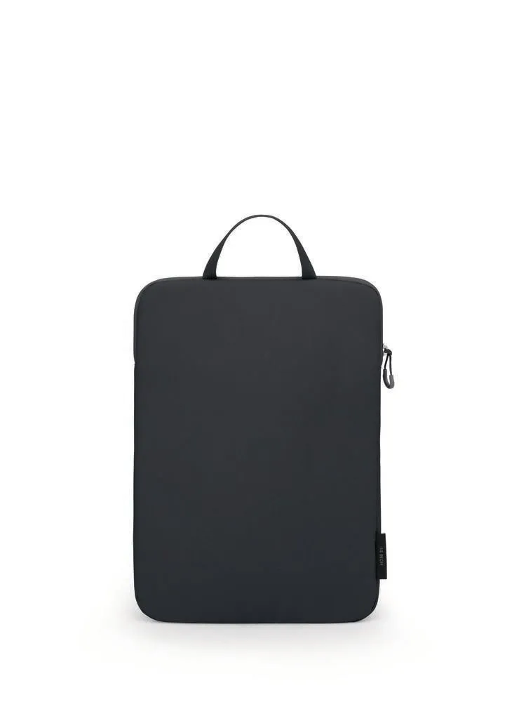 Osprey Arcane Laptop Sleeve 14" Osprey Arcane Laptop Sleeve 14"