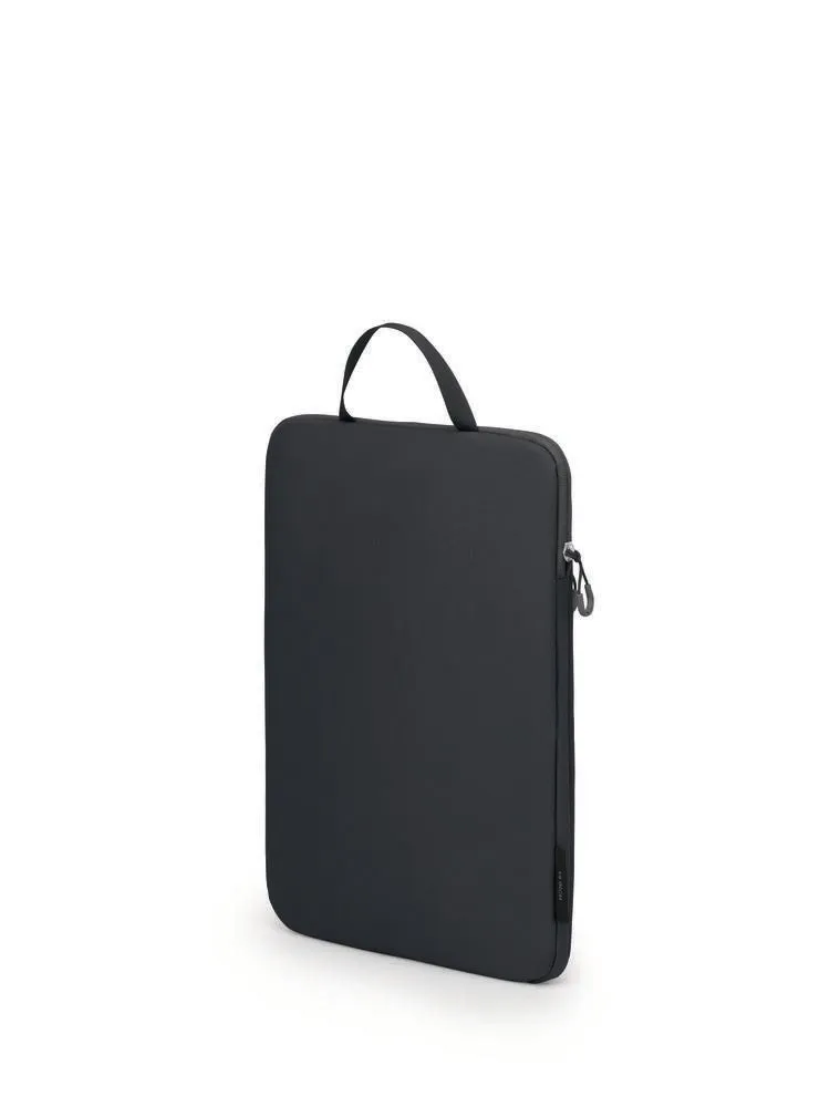 Osprey Arcane Laptop Sleeve 14" Osprey Arcane Laptop Sleeve 14"