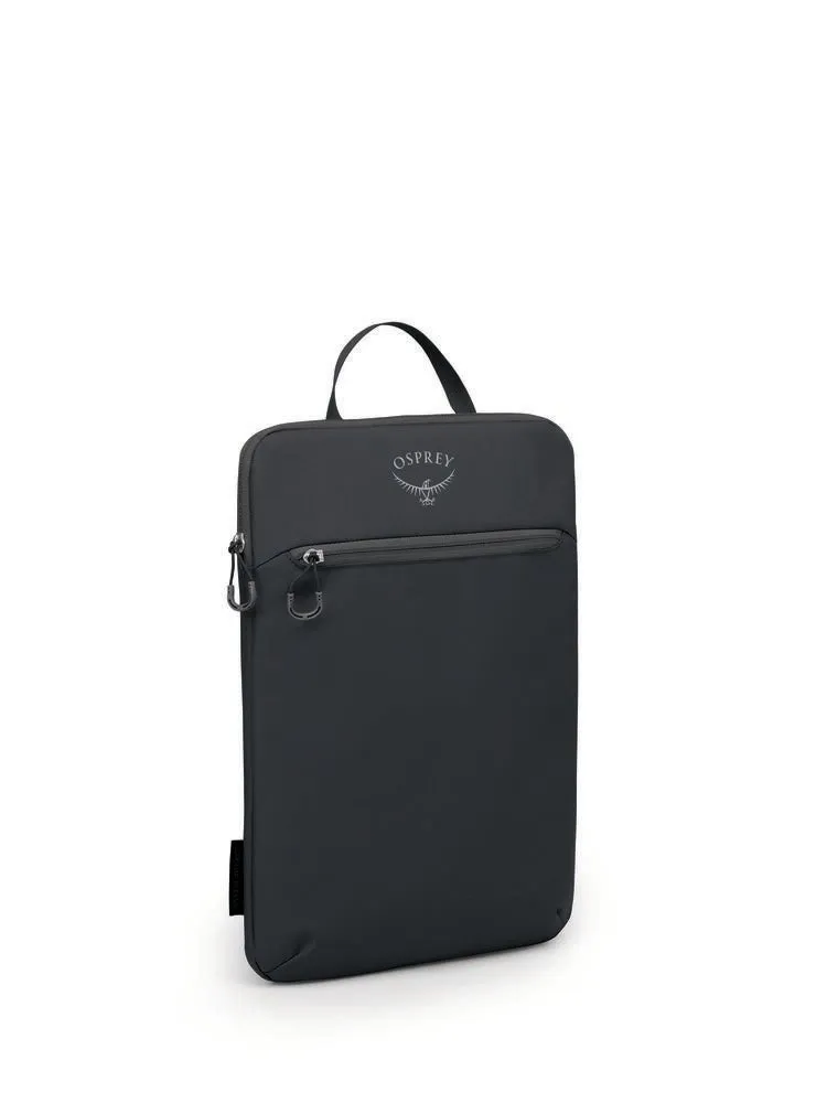 Osprey Arcane Laptop Sleeve 14" Osprey Arcane Laptop Sleeve 14"
