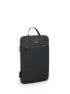 Osprey Arcane Laptop Sleeve 14"