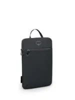 Osprey Arcane Laptop Sleeve 14" Osprey Arcane Laptop Sleeve 14"
