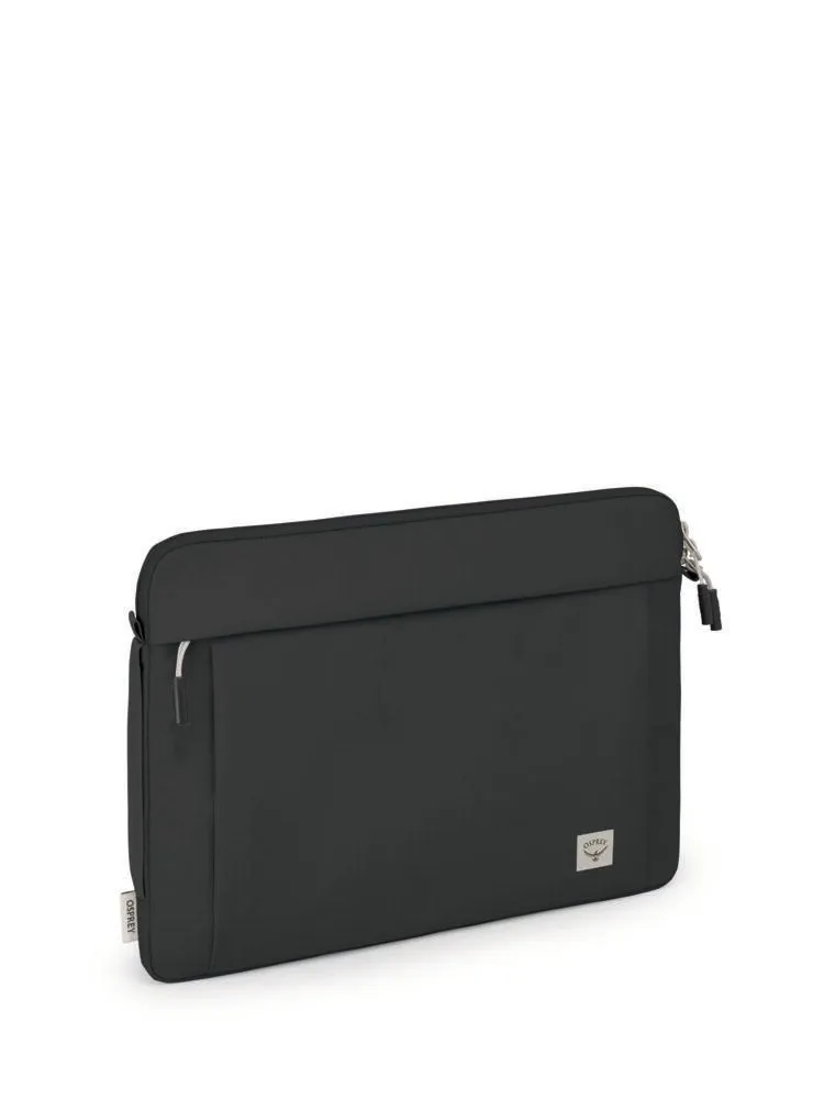 Osprey Arcane Laptop Sleeve 16" Osprey Arcane Laptop Sleeve 16"