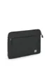 Osprey Arcane Laptop Sleeve 16"