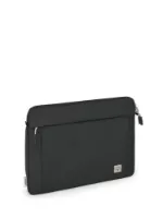 Osprey Arcane Laptop Sleeve 16" Osprey Arcane Laptop Sleeve 16"