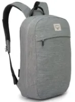 Osprey Arcane Large Day Osprey Arcane Large Day