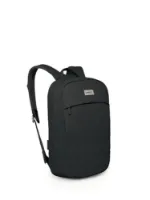 Osprey Arcane Large Day Osprey Arcane Large Day