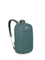 Osprey Arcane Large Day Osprey Arcane Large Day