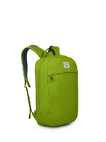 Osprey Arcane Large Day Ryggsäck Osprey Arcane Large Day Ryggsäck