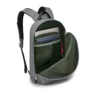 Osprey Arcane Large Day Ryggsäck Osprey Arcane Large Day Ryggsäck