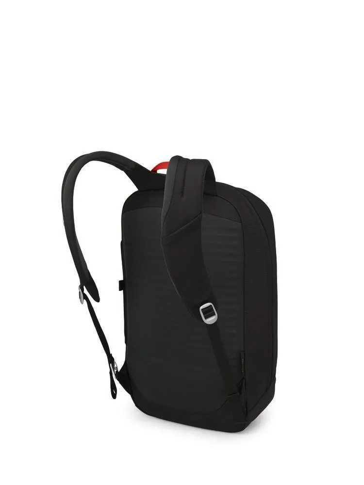 Osprey Arcane Large Day Ryggsäck Osprey Arcane Large Day Ryggsäck
