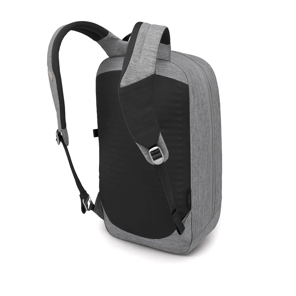 Osprey Arcane Large Day Ryggsäck Osprey Arcane Large Day Ryggsäck