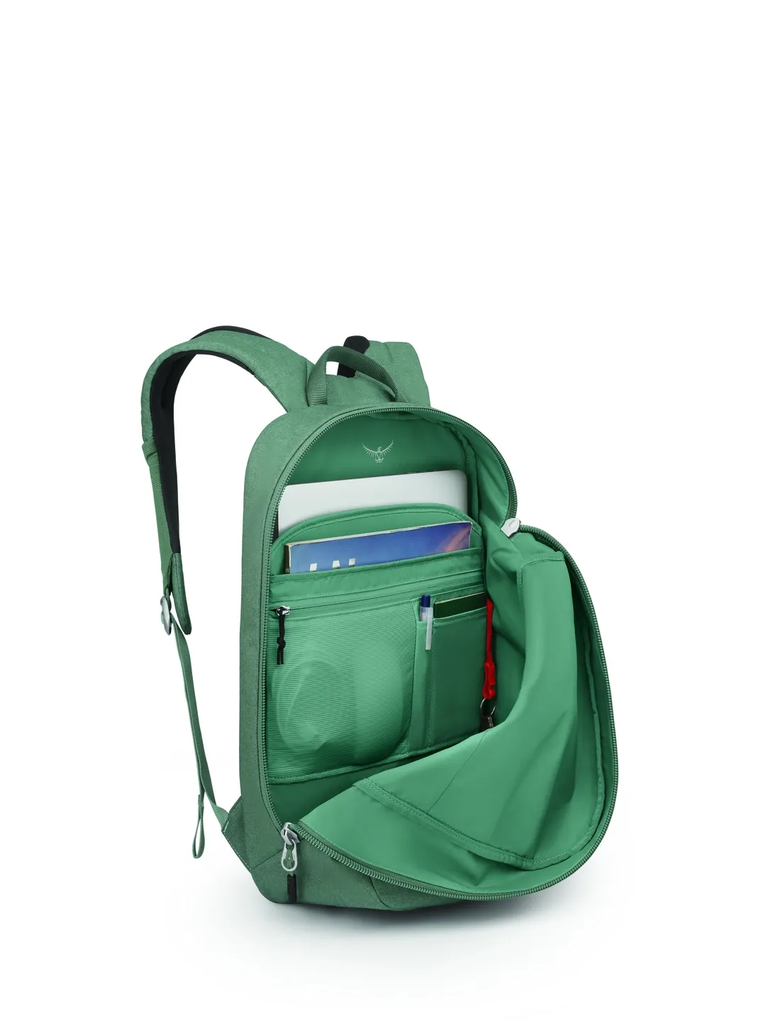 Osprey Arcane Large Day Ryggsäck Osprey Arcane Large Day Ryggsäck