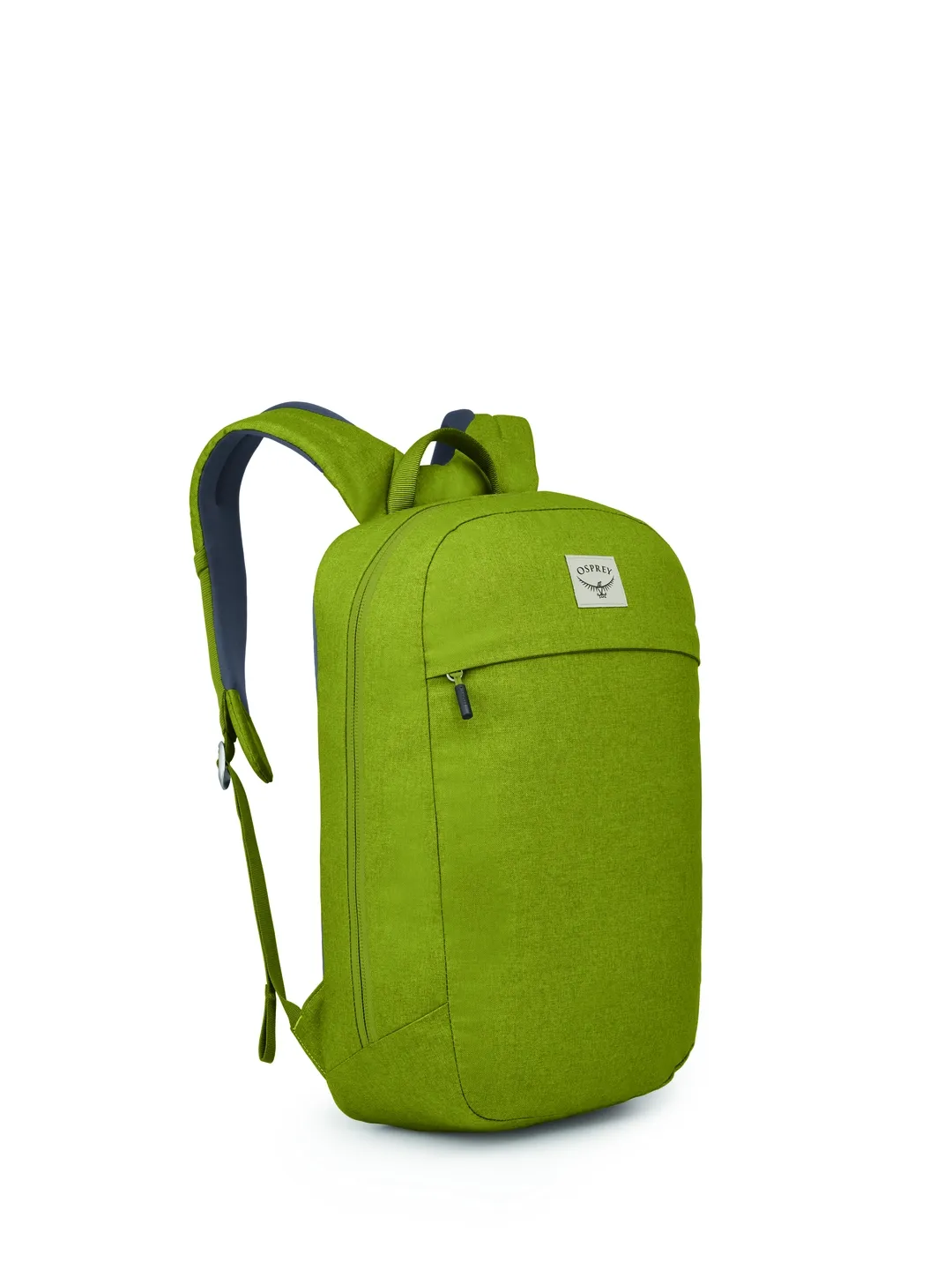 Osprey Arcane Large Day Ryggsäck Osprey Arcane Large Day Ryggsäck
