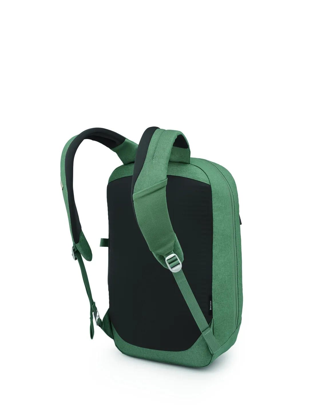 Osprey Arcane Large Day Ryggsäck Osprey Arcane Large Day Ryggsäck