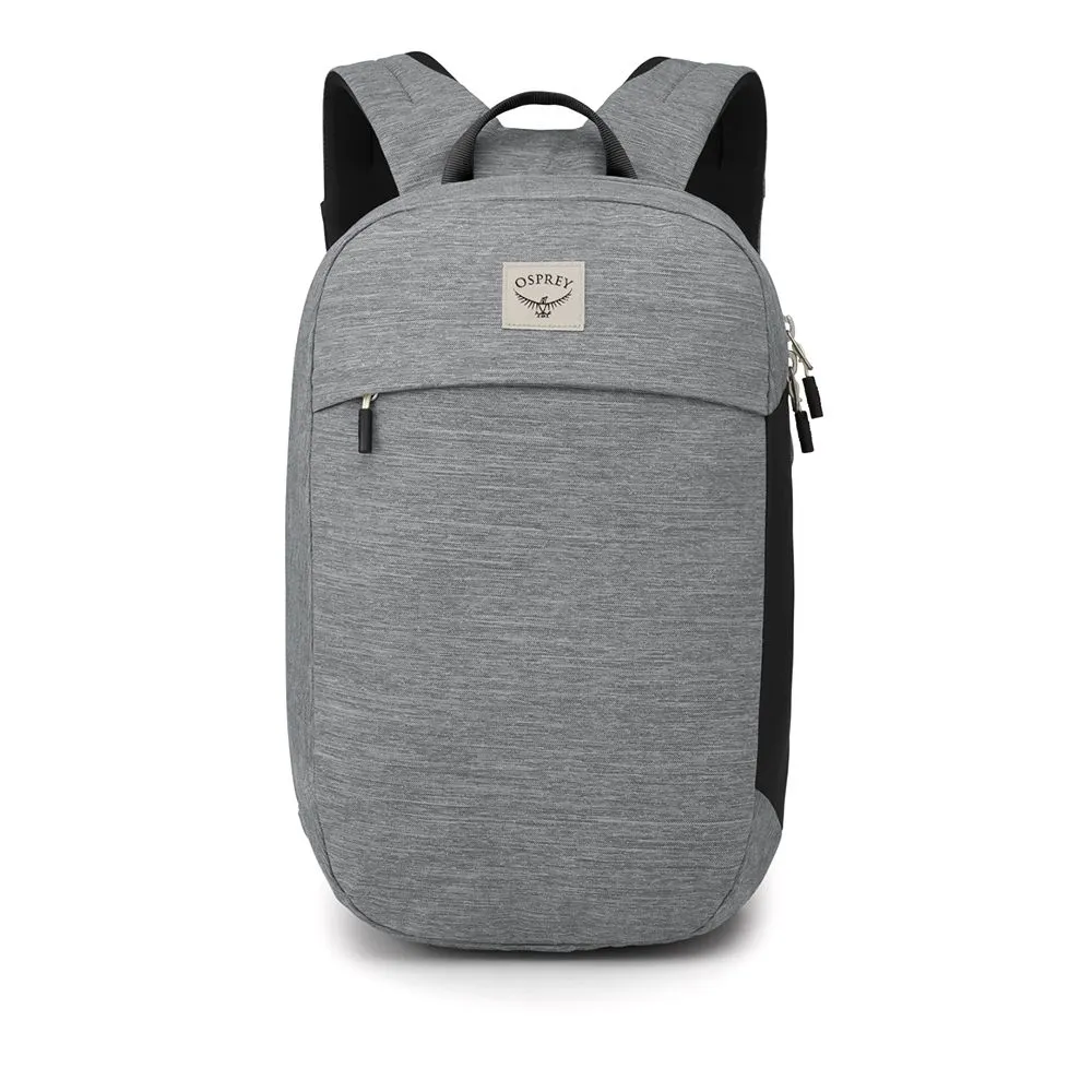 Osprey Arcane Large Day Ryggsäck Osprey Arcane Large Day Ryggsäck