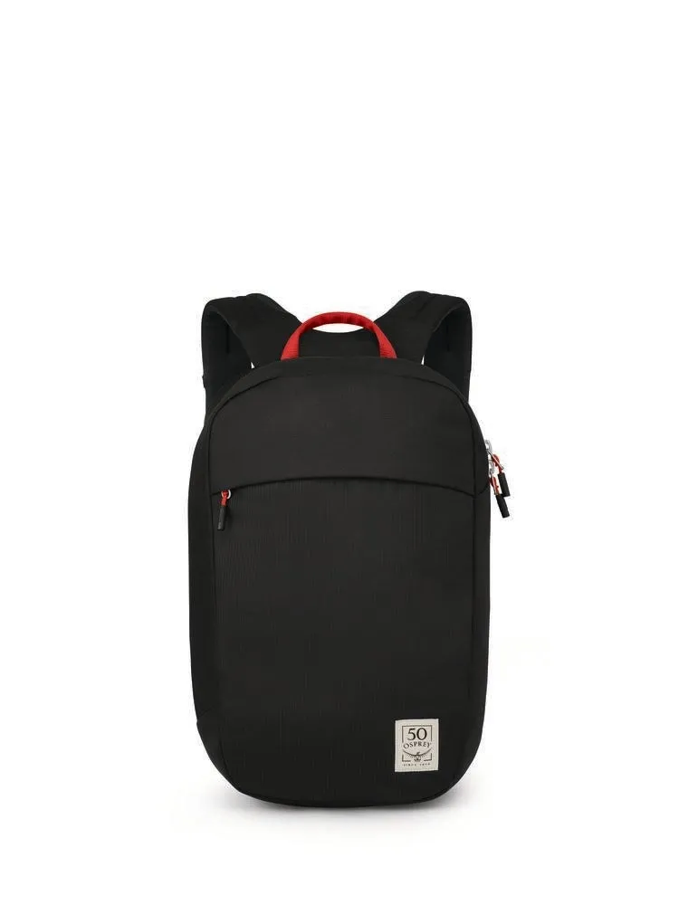 Osprey Arcane Large Day Ryggsäck Osprey Arcane Large Day Ryggsäck