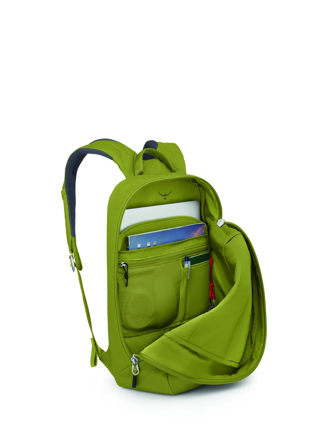 Osprey Arcane Large Day Ryggsäck Osprey Arcane Large Day Ryggsäck