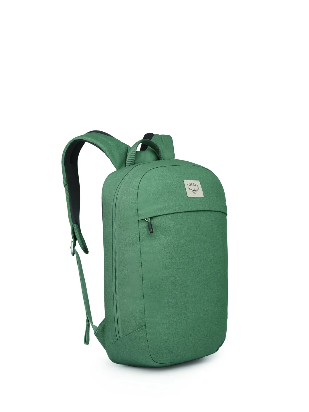 Osprey Arcane Large Day Ryggsäck Osprey Arcane Large Day Ryggsäck