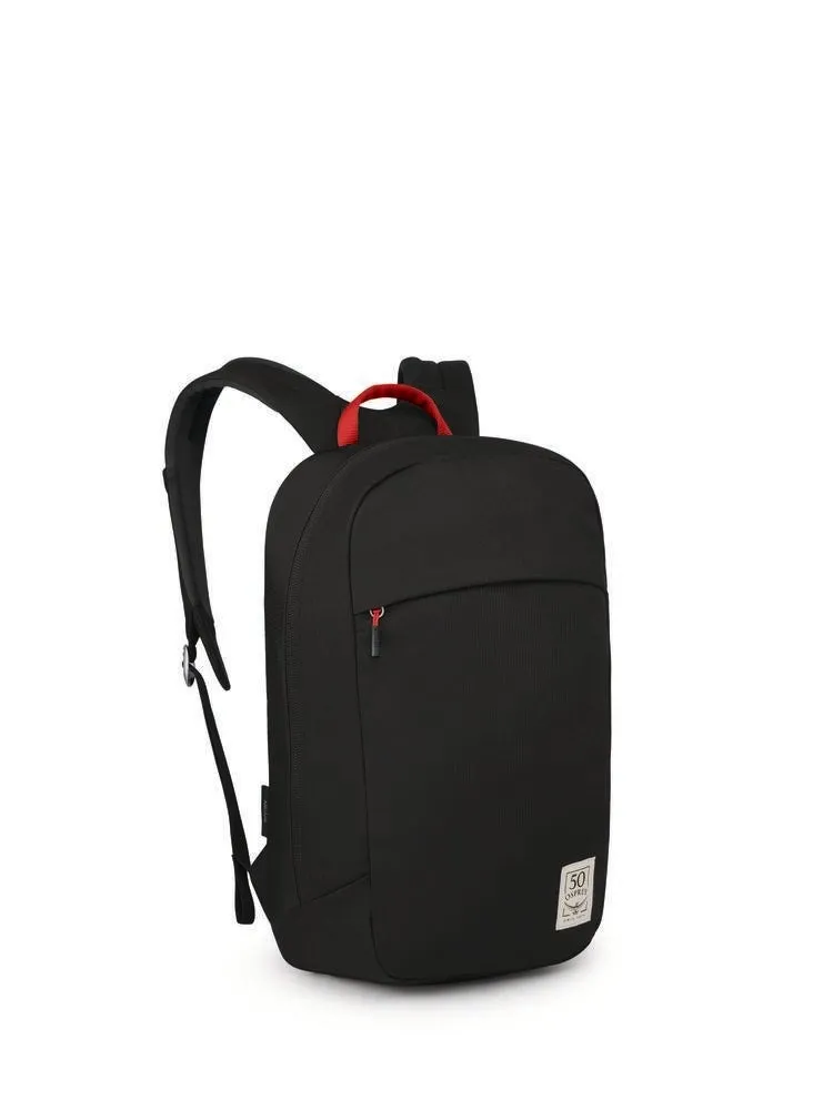 Osprey Arcane Large Day Ryggsäck Osprey Arcane Large Day Ryggsäck