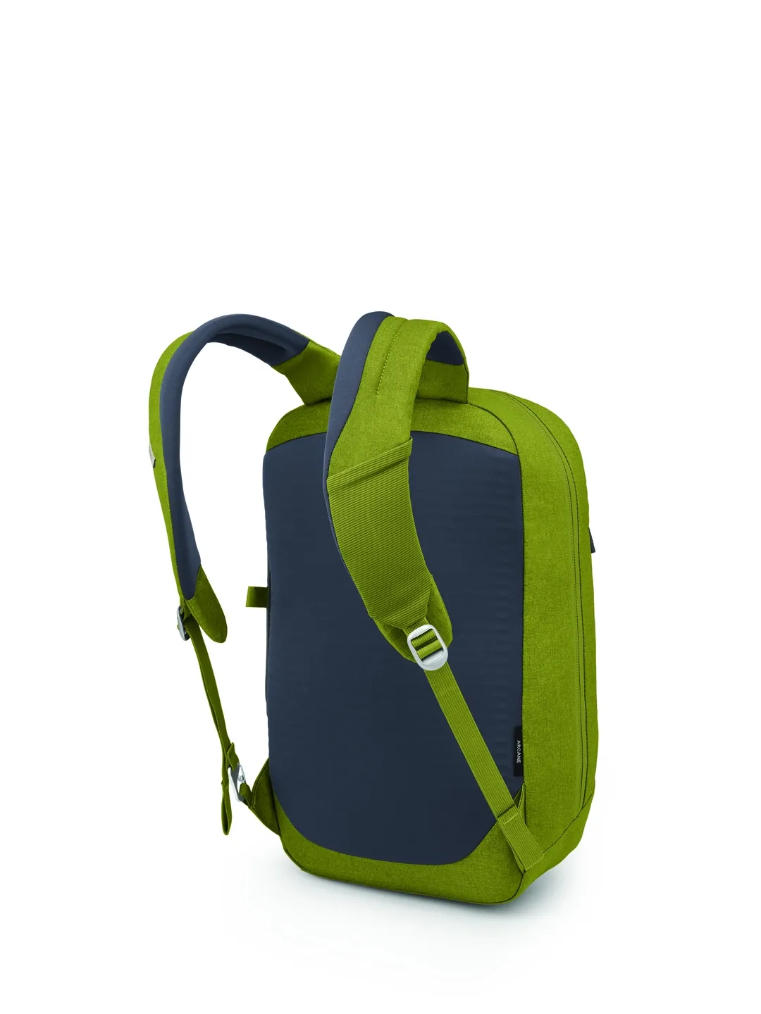 Osprey Arcane Large Day Ryggsäck Osprey Arcane Large Day Ryggsäck
