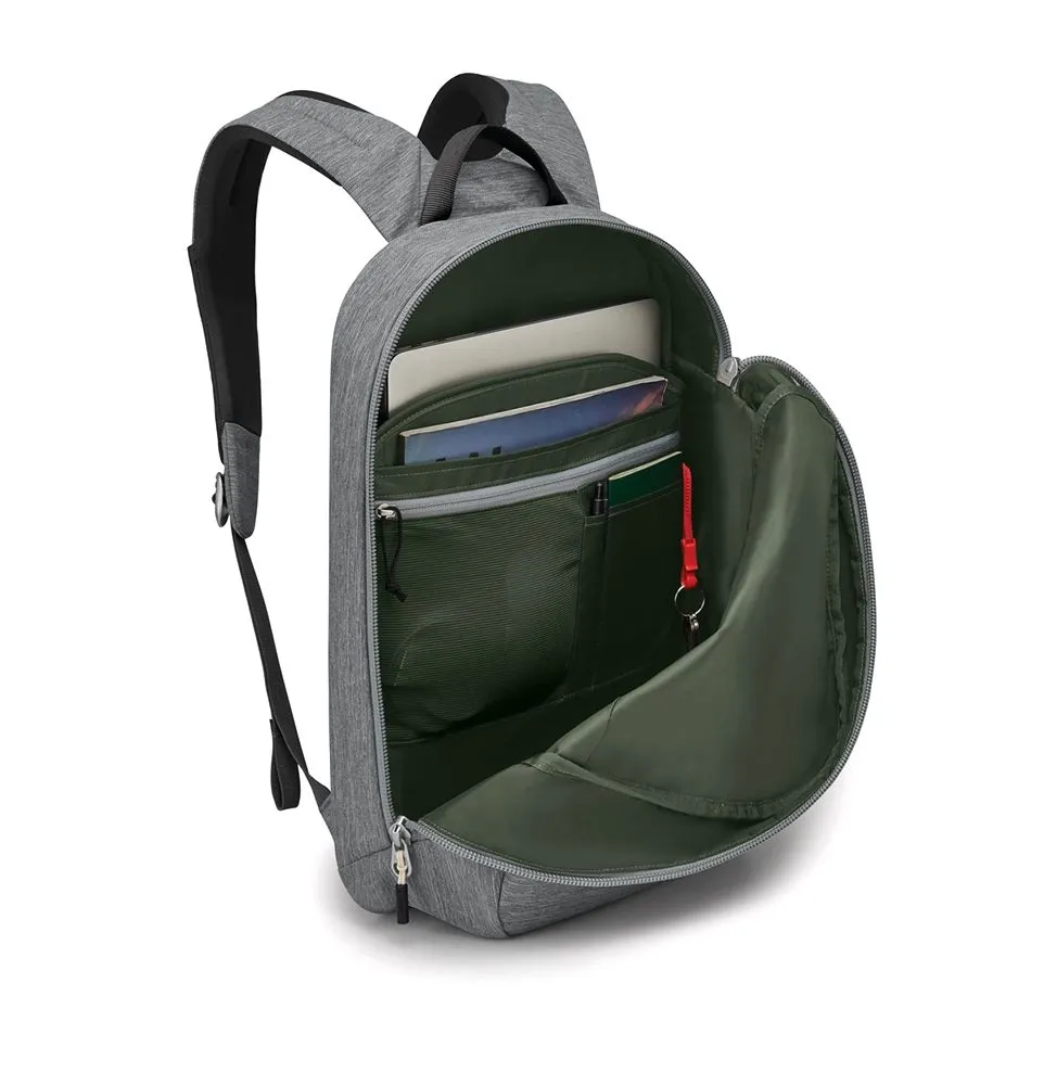 Osprey Arcane Large Day Ryggsäck Osprey Arcane Large Day Ryggsäck