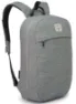 Medium grey heather