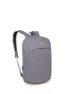 Soundwave grey