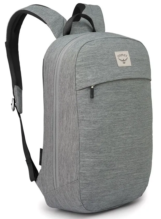 Osprey Arcane Large Day Ryggsäck