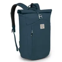 Osprey Arcane Roll Top 50l Ryggsäck Osprey Arcane Roll Top 50l Ryggsäck