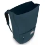 Osprey Arcane Roll Top 50l Ryggsäck, Stargazer blue
