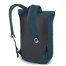 Osprey Arcane Roll Top 50l Ryggsäck, Stargazer blue