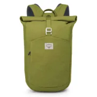 Osprey Arcane Roll Top Ryggsäck Osprey Arcane Roll Top Ryggsäck