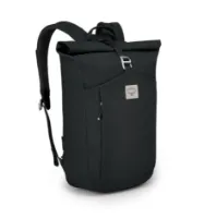 Osprey Arcane Roll Top Ryggsäck Osprey Arcane Roll Top Ryggsäck