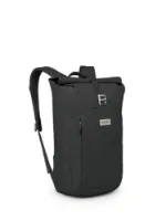 Osprey Arcane Roll Top Ryggsekk Osprey Arcane Roll Top Ryggsekk