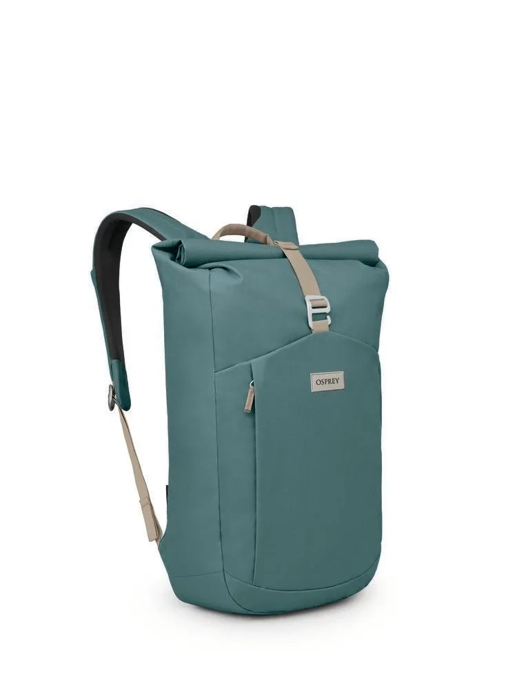 Osprey Arcane Roll Top Ryggsekk