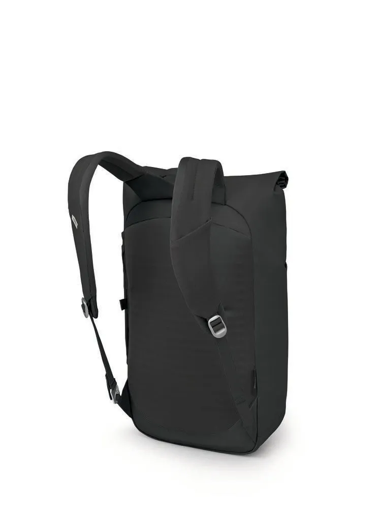 Osprey Arcane Roll Top Ryggsekk