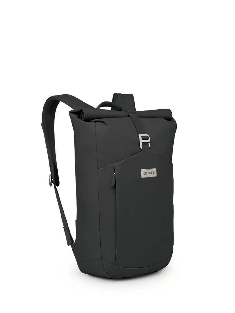Osprey Arcane Roll Top Ryggsekk