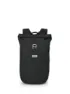 Osprey Arcane Roll Top Ryggsekk