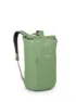 Osprey Arcane Roll Top Ryggsekk