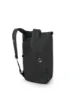 Osprey Arcane Roll Top Ryggsekk